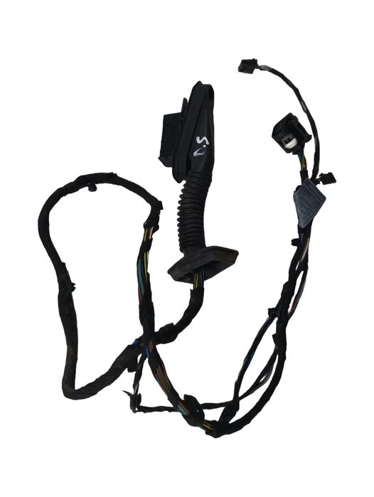 Instalatie Electrica Usa Dreapta Spate Bmw X1 I E84 2009 - 2015
