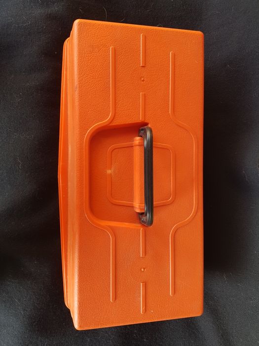 Aspirator auto alimentare 12 v