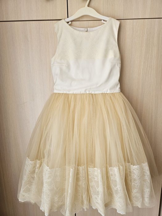 Рокля Junona - 152