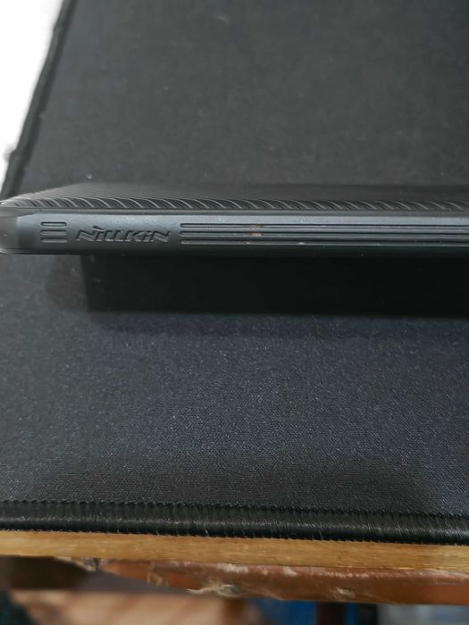 Xiaomi Poco F3 8/256 gb black