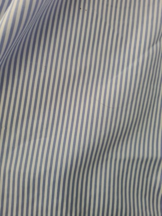 Rochie vara mar 38/40 la 50 lei Timișoara