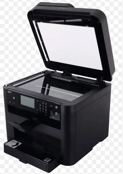 Продам МФУ Принтер 3в1