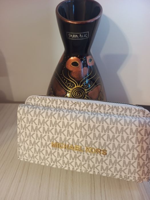 Portofel dama nou Superb