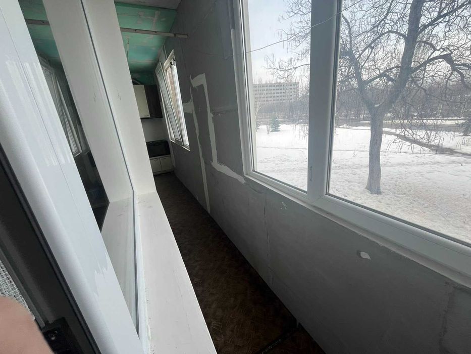 Продава се Двустаен апартамент в Търговище, Запад 2 - 66 кв.м за 1288 €/кв.м - Снимка #6