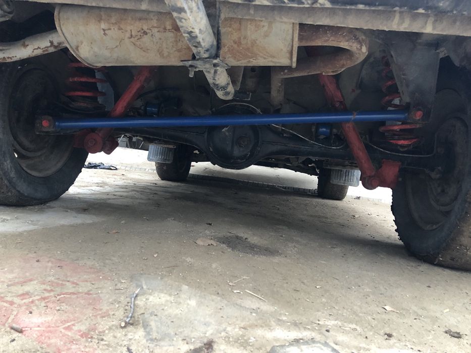 Нива 2121 4х4……..