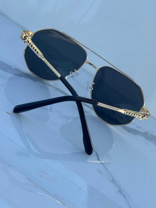 Ochelari Louis Vuitton Barbati