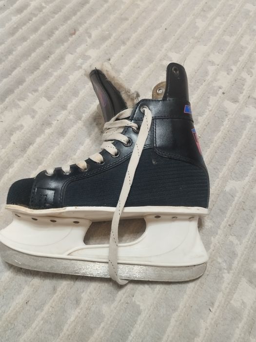 Конки бу 37 мой.