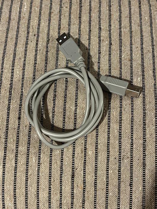 Microfon Samson C03U (Podcast, live, muzica)