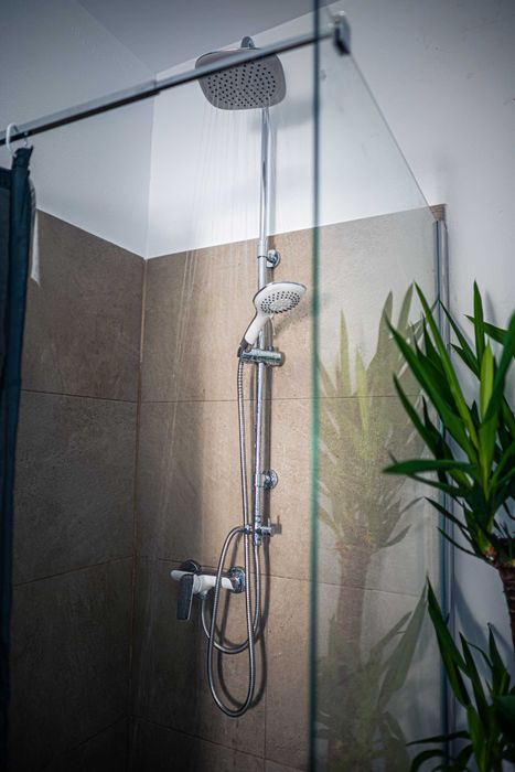 Apartament Jacuzzi, Pat Rotund, Semineu (Regim Hotelier Cazare)