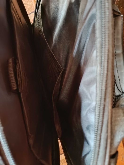 Раница за лаптоп