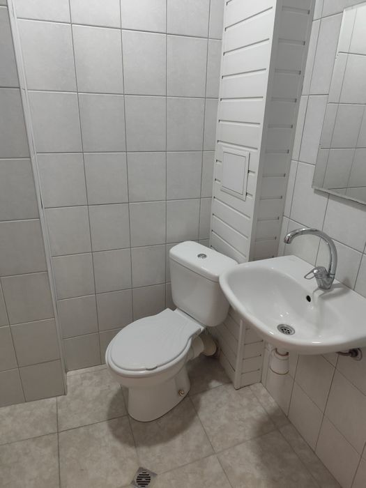 Дава се под наем Двустаен апартамент в Русе, Център - 55 кв.м за 298.86 € - Снимка #19