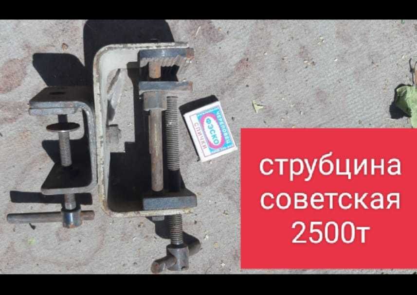 Продам разные размеры зеркал