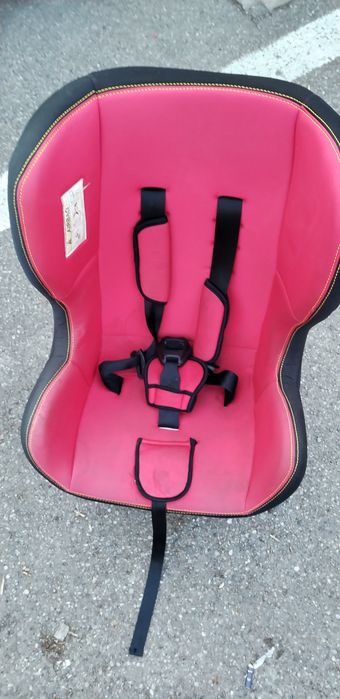 Scaun auto copii