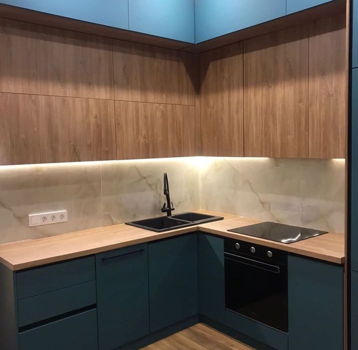 Электрик на выезд