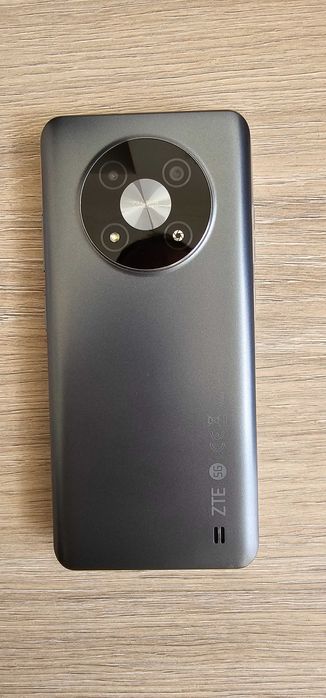 ZTE Blade A73 5G