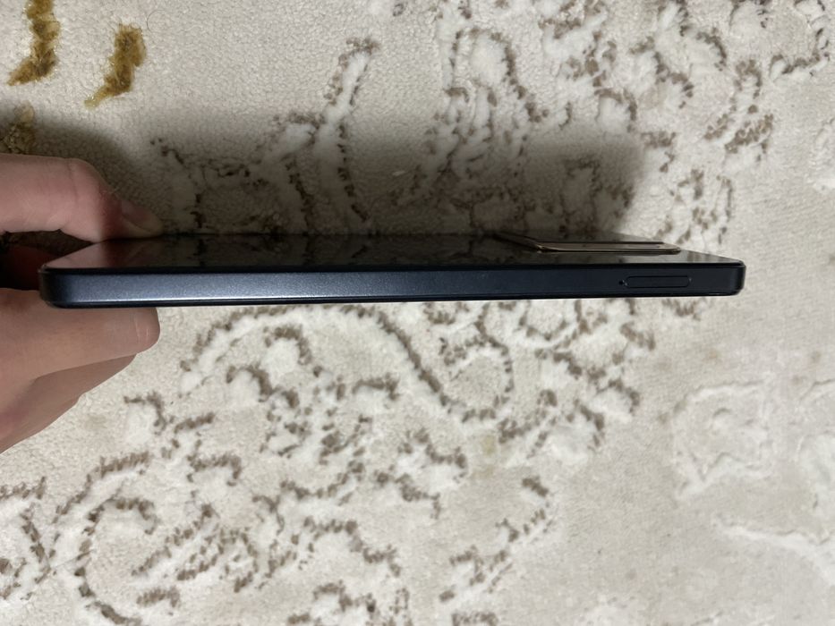 ZTE Blade a56 в супер хорошем состояние