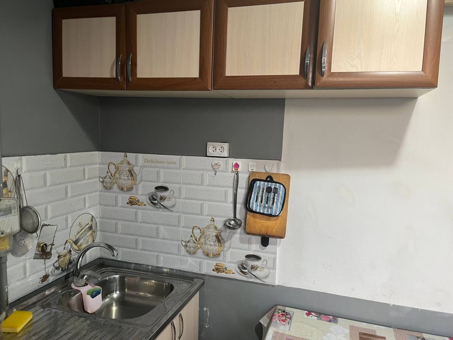 Срочно сотилади 2 хона