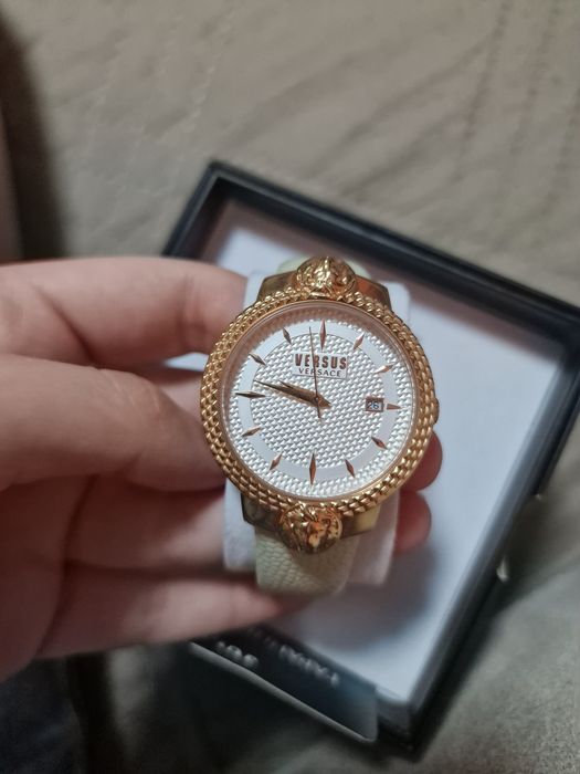 VERSACE Часовник Versus VSPLK0419