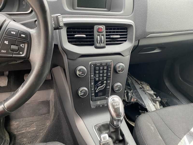 Dezmembrari piese Volvo V40 1.6 Turbo Benzina-B4164T3