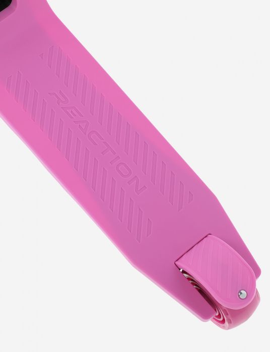 Продается Самокат детский Reaction JOY 2.0