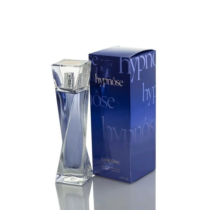 Hypnose EDP 75ml- парфюм за жени