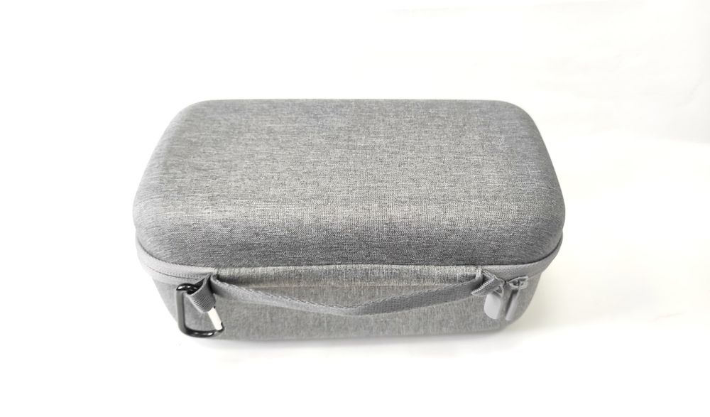 Жесткий кейс на DJI Mavic 3 pro