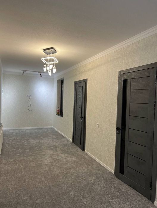 Ковролан однотонный оптовый цена в базе// ADNATONIY Kavralan arzon