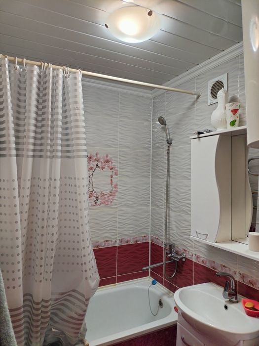 Продам  квартиру