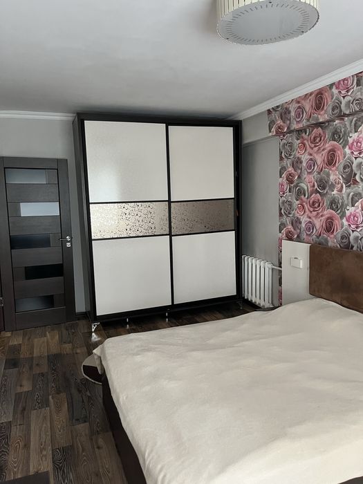 Продам 3- комнатную квартиру