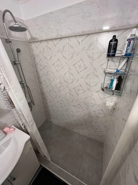 Дава се под наем Тристаен апартамент в София, Младост 1 - 77 кв.м за 816 € - Снимка #9