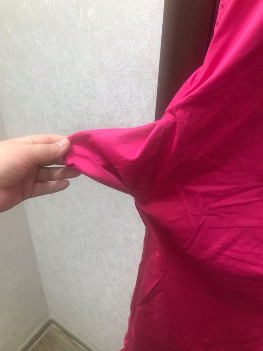 Продам турецкое платье! Г. Шымкент