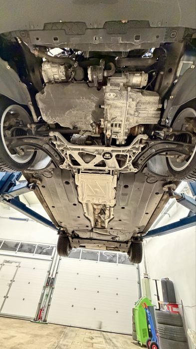 Vw GOLF 8 -2020  2.0 TDI  inmatriculat