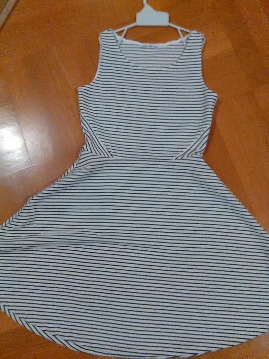 красив лот за 11-12 години