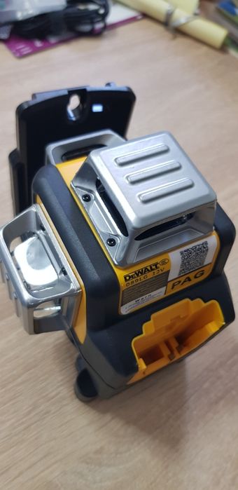 Filetanta circular Dewalt Makita Worx Erbauer dispozitiv  imbinat lemn