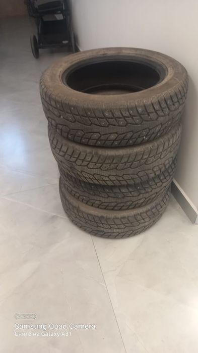 Продам машину Кия церато