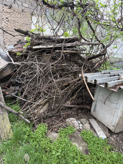 Otin sotiladi bitta zil chiqadi