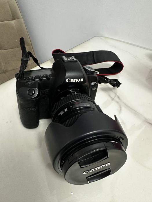 продам фотоаппарат