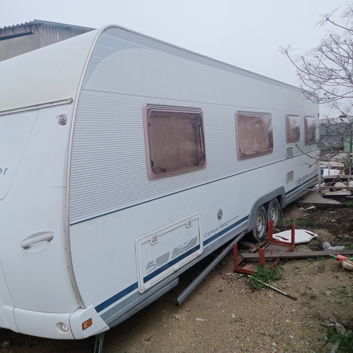 Домик домик домик