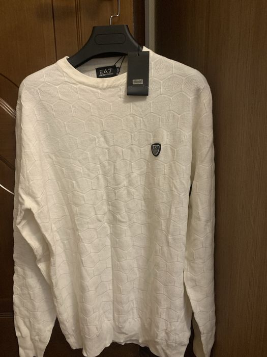 Ветровки и кофты мужские