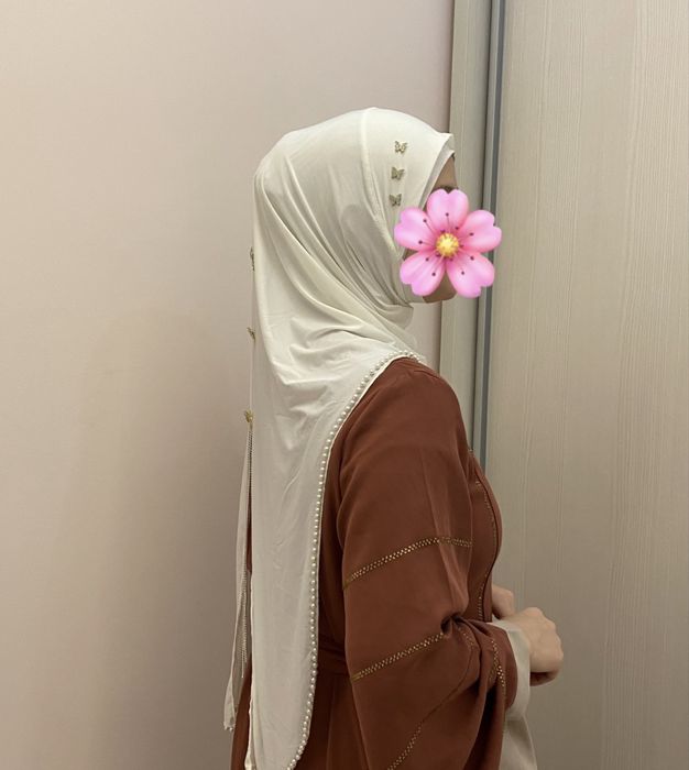 Орамал сатылады Новый