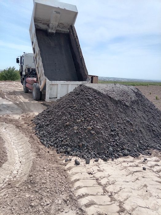 isuzu samasval 2008 metan bor