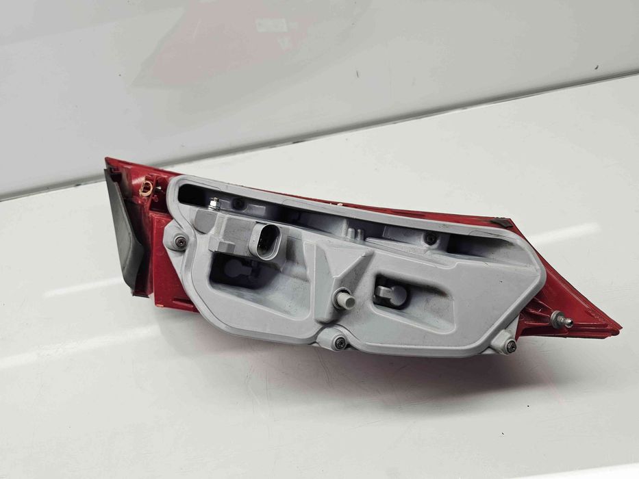 Stop aripa dreapta Audi TT (8J3) [Fabr 2006-2013] 8J0945096B