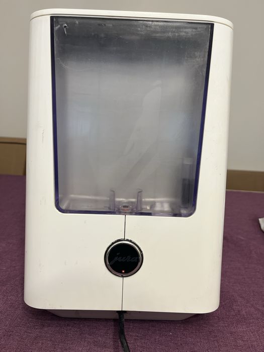 Кафемашина Jura Ena 5