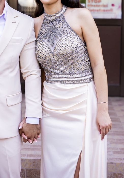 Rochie de ocazie