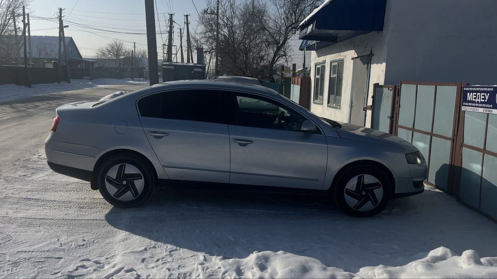 Колпаки новые на R16