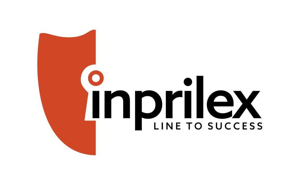 Срочная ликвидация фирм (ООО/ИП) — официально, без штрафов, быстро!