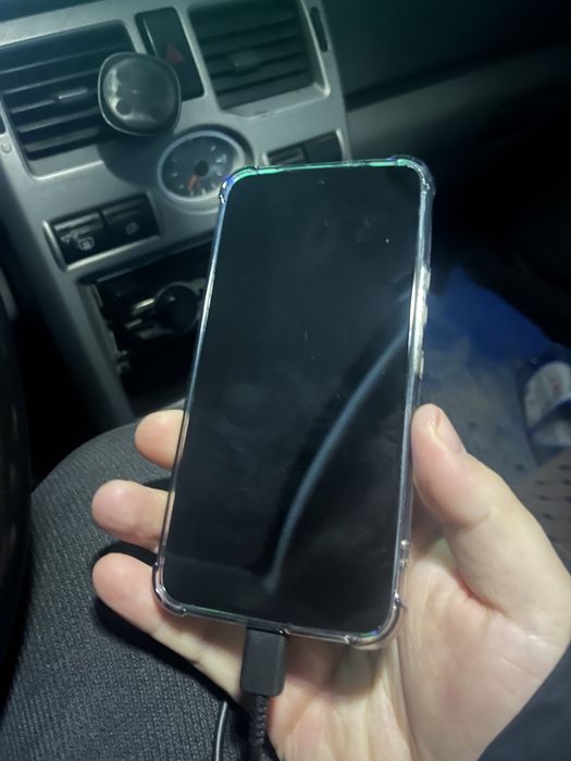 samsung s22 самсунг