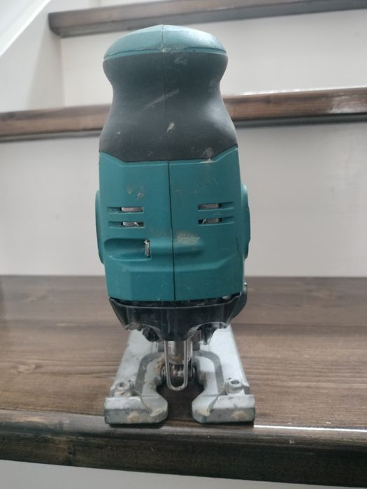 Pendular Makita -piese