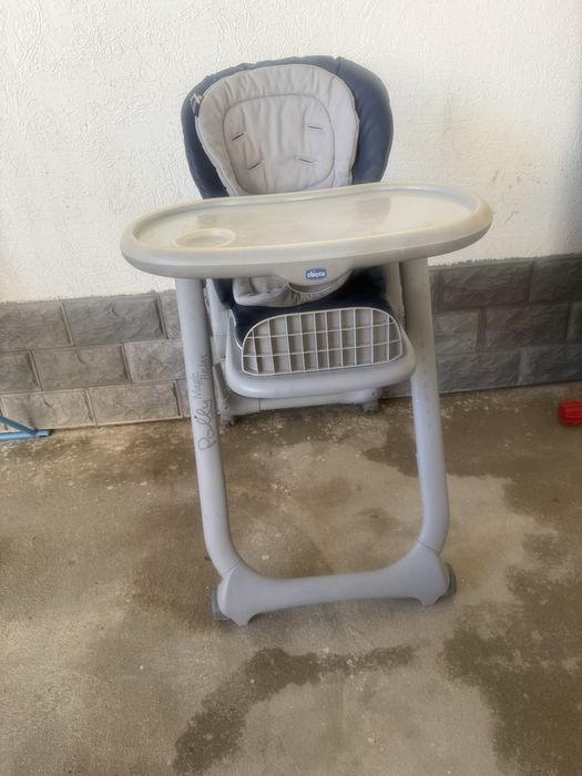 Детская мебель столы стулья