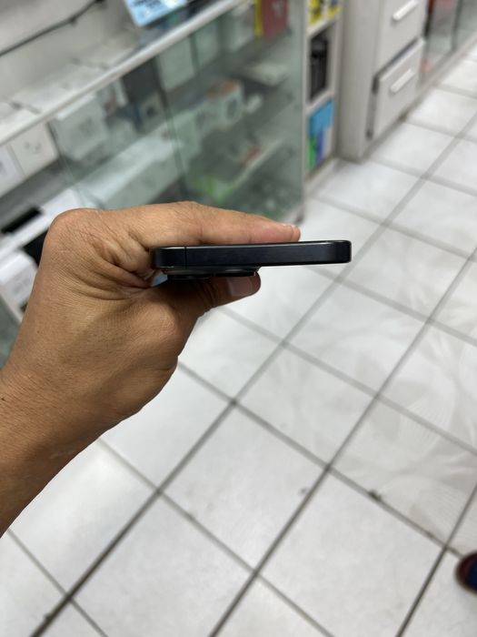 Iphone 15Pro Max ideal